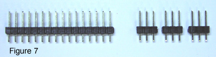 Robotic Arm Interface
