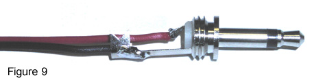 Robotic Arm Interface