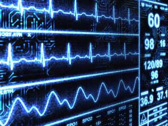 Biofeedback Products Coming Soon