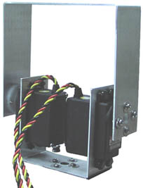 sub-02
