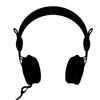 headphone jack