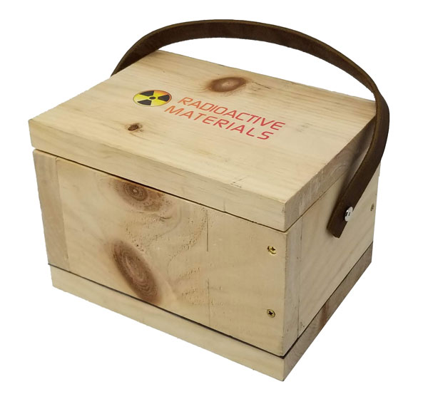 anti radiation box for phone – Kaufen Sie anti radiation box for
