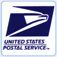 USPS Shipping