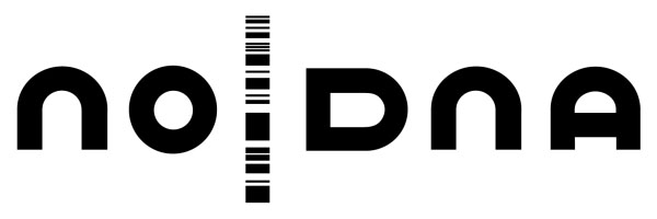 Nodna