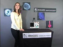 Introduction to the Kirlian Device