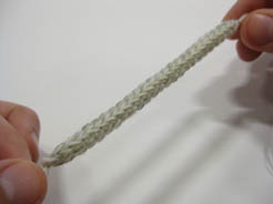 Bi-Directional Flex Sensor