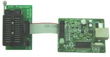 USB Programmer 