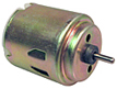 DC Motor