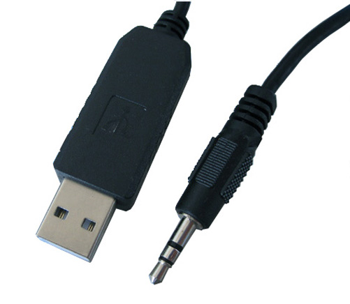 usb_3.5mm-ttl.jpg