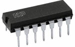 4013 IC