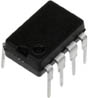 LM386 Audio Amplifier