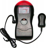 CellSensor