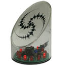 UFO Detector