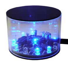 UFO-01A