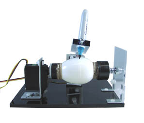 Sphere-Bot™