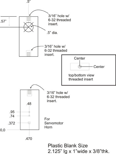 Figure 8