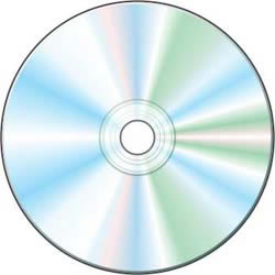 Software