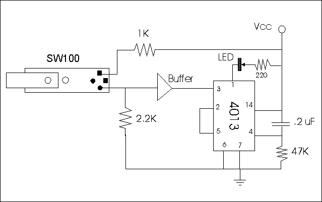 Figure 165