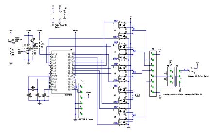 Schematic