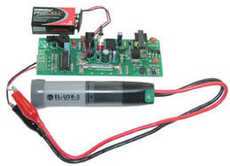 Data Logger