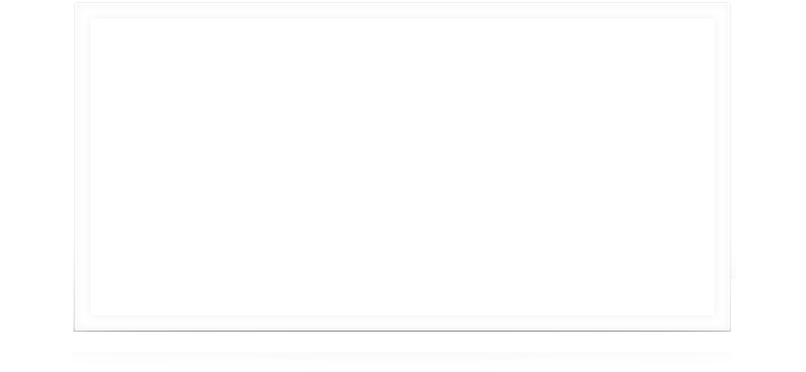 Example Frame