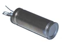 LND-712 Geiger Counter Tube