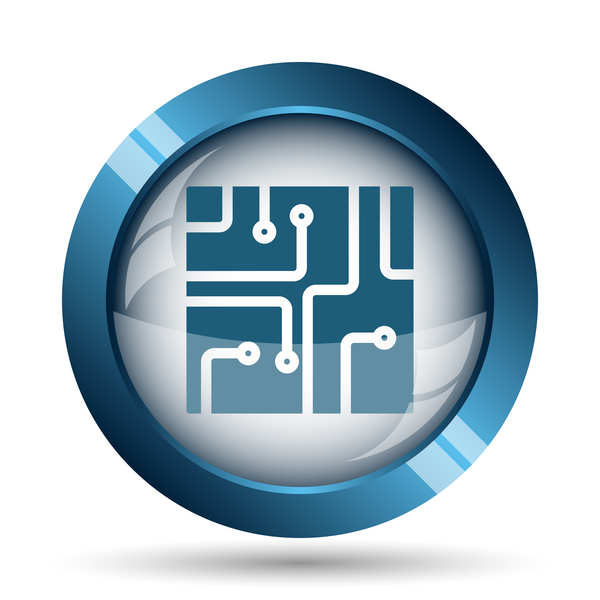 Microcontroller Interface