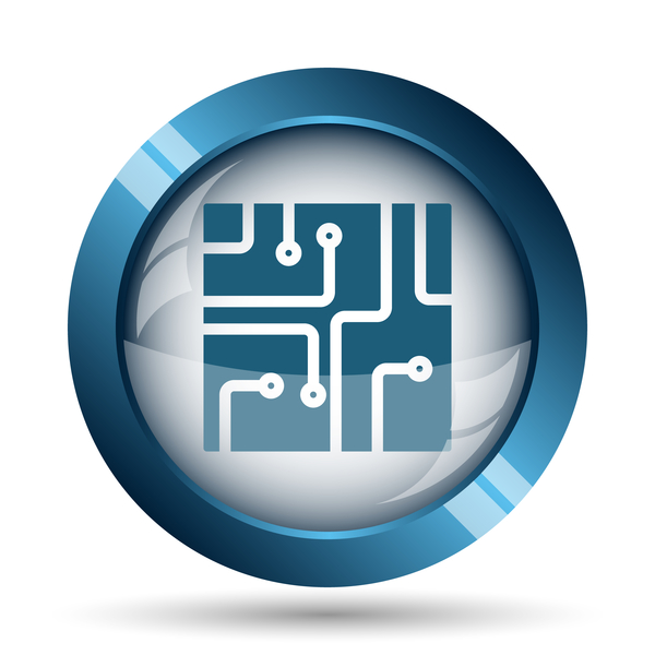 Microcontroller Interface