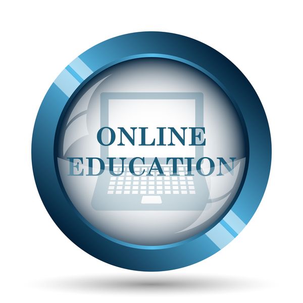 Education Online resources