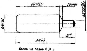 GMT-04