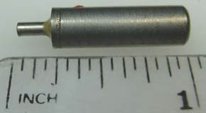 GMT-04
