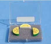 S-6 Source Set