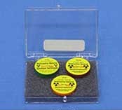 S-7 Source Set