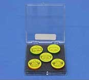 S-9 Source Set