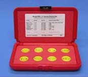 RSS8 Source Set