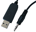 USB TTL cable