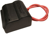 High voltage Power Supply Flyback Transformer