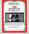 Film Processing Kit