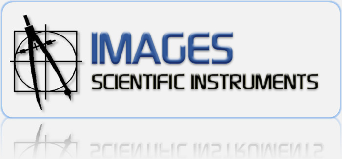 Images Scientific Instruments