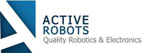Active Robots