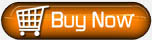 Buy Button