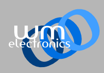 WM Electronics