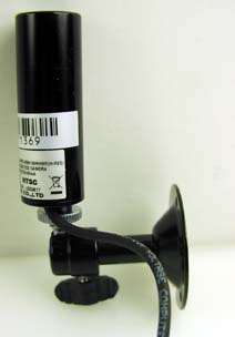 KCAM-01