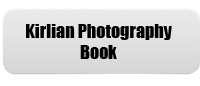 New Kirlian Photography Book