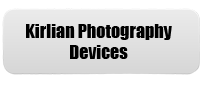 Kirlian Photography Device