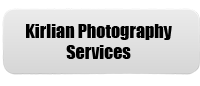 Kirlian Photography Services