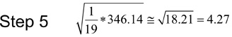step-5