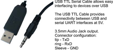 usb-ttl-cable