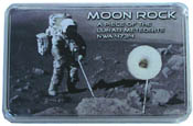 Moon Rock