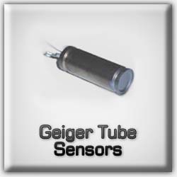 Stretch Sensor